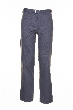 Planam Hose BW 290-0192 Produktbild